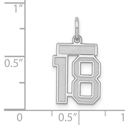 QPS18