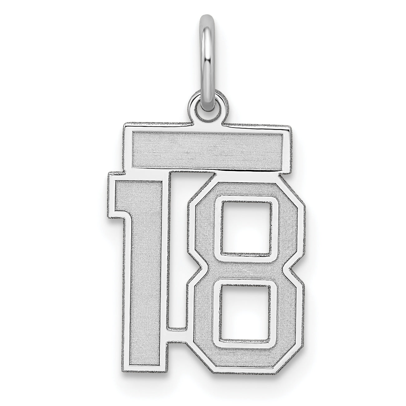 QPS18