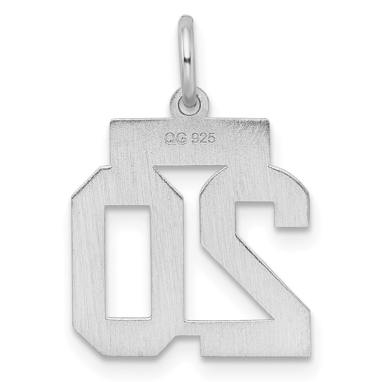 QPS20