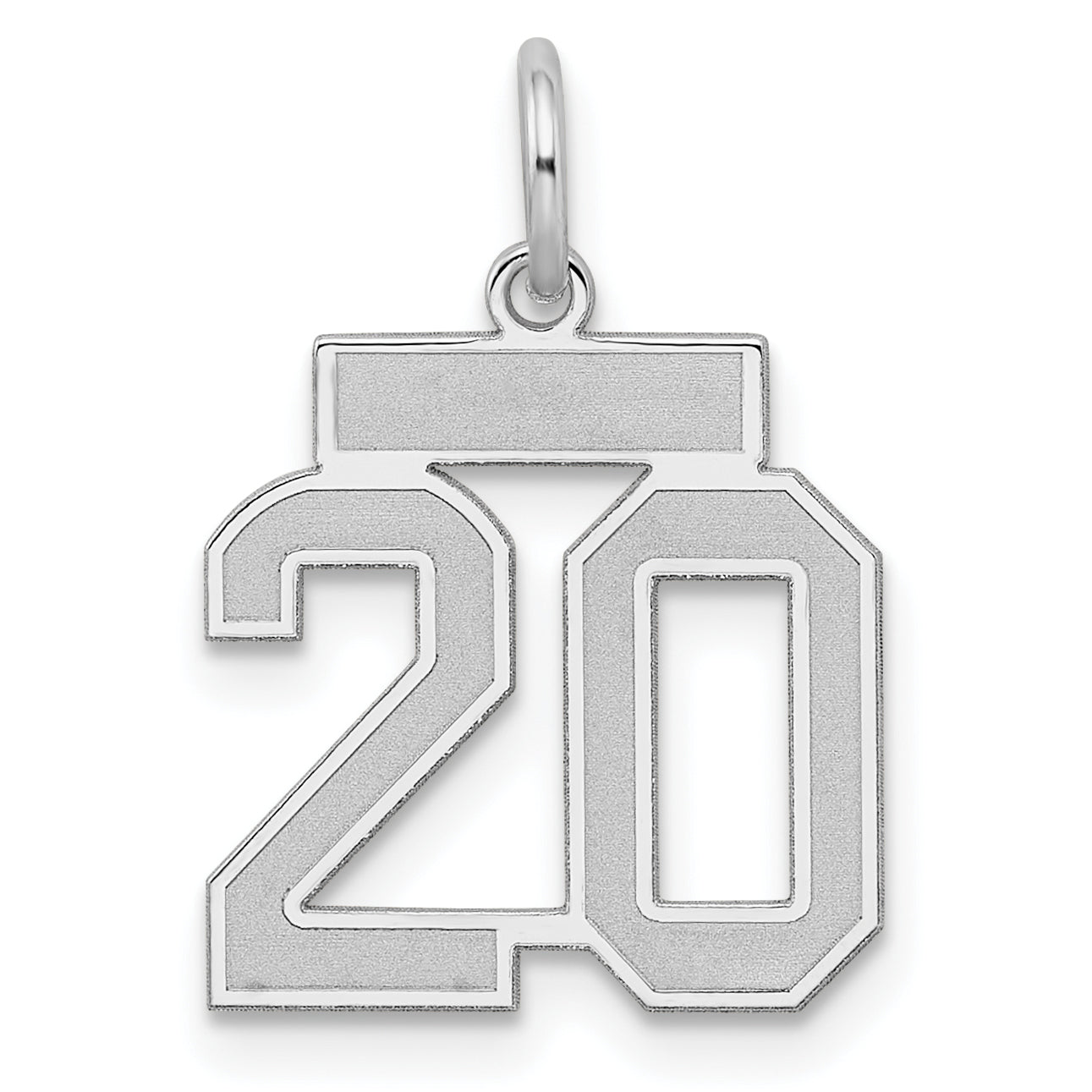 QPS20