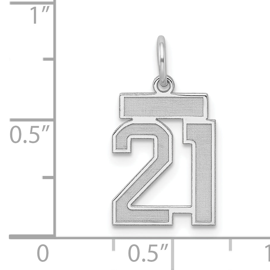 QPS21