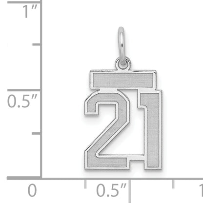 QPS21