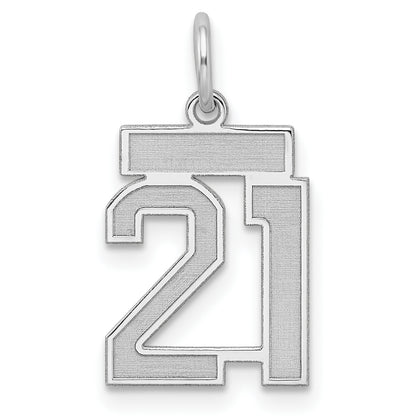 QPS21