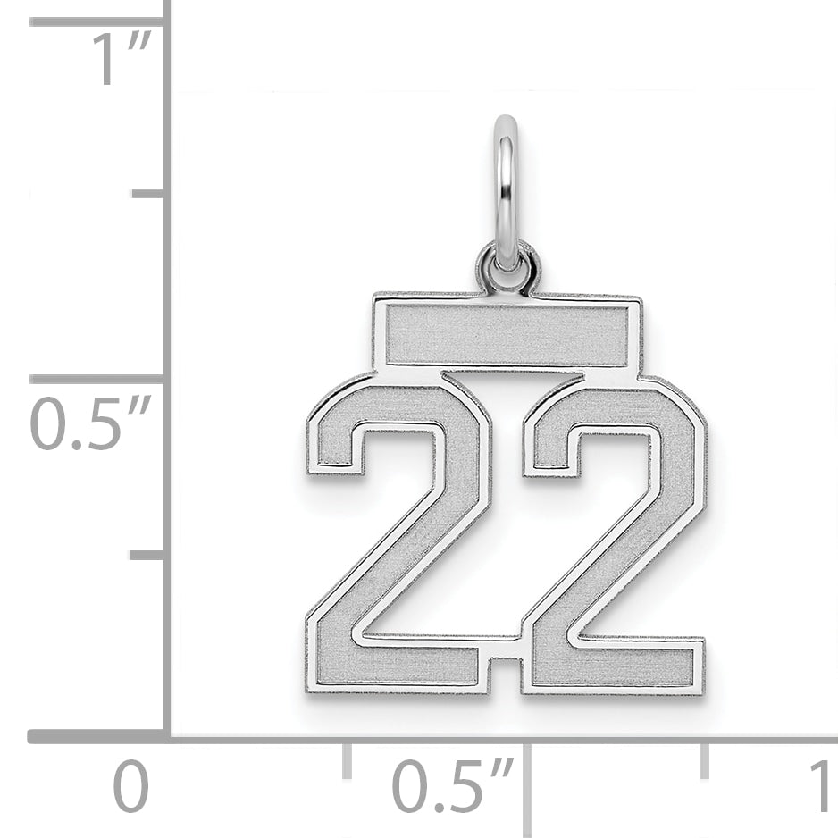 QPS22