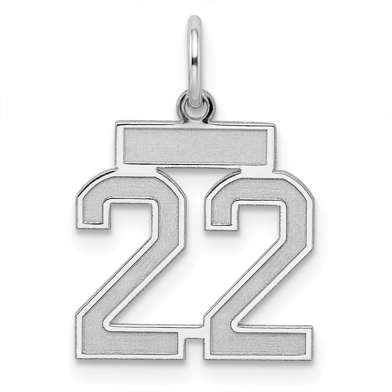 QPS22