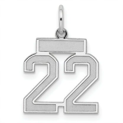 QPS22