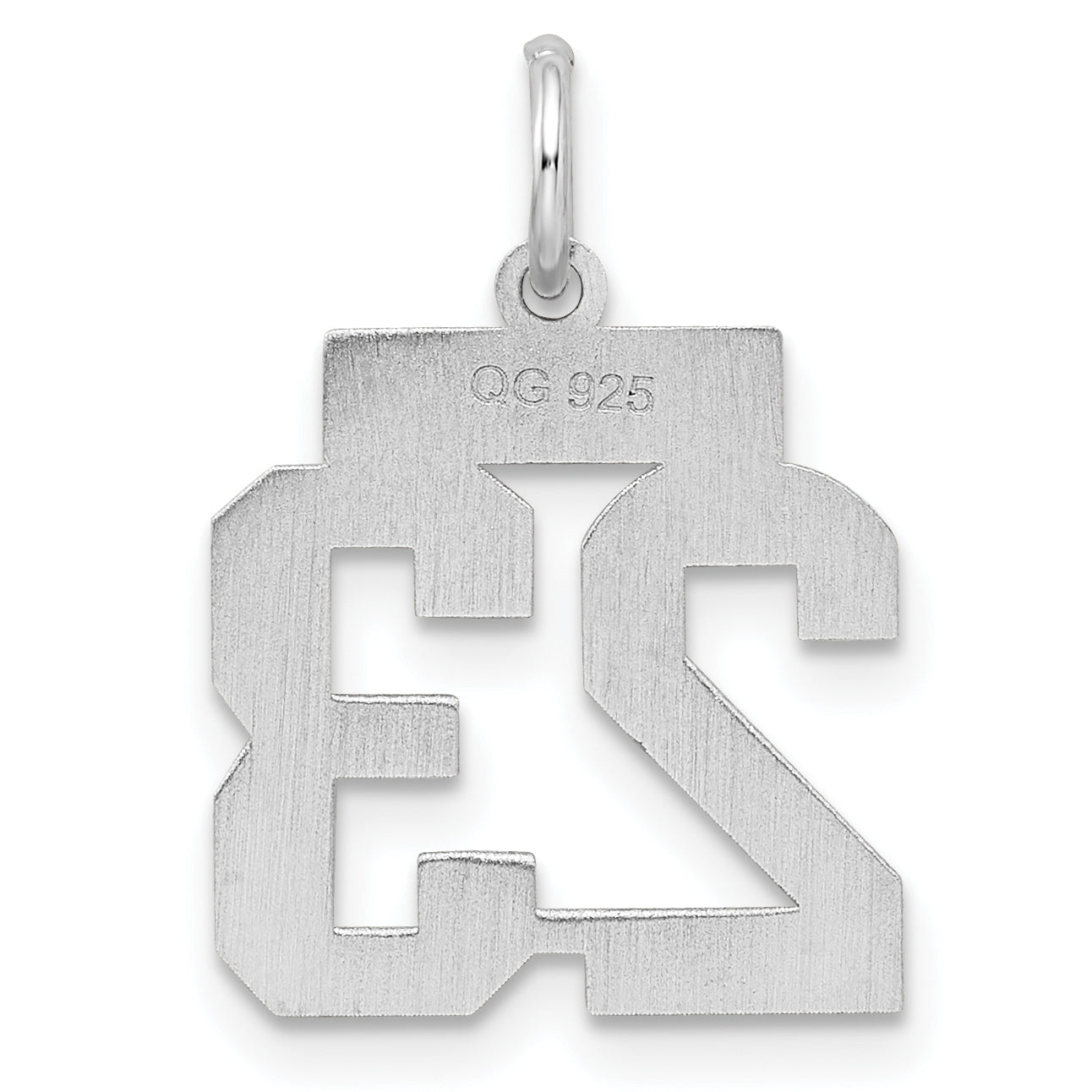 QPS23
