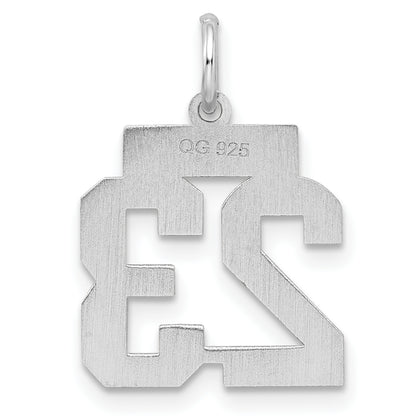 QPS23
