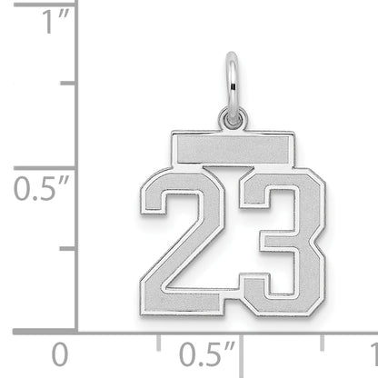 QPS23