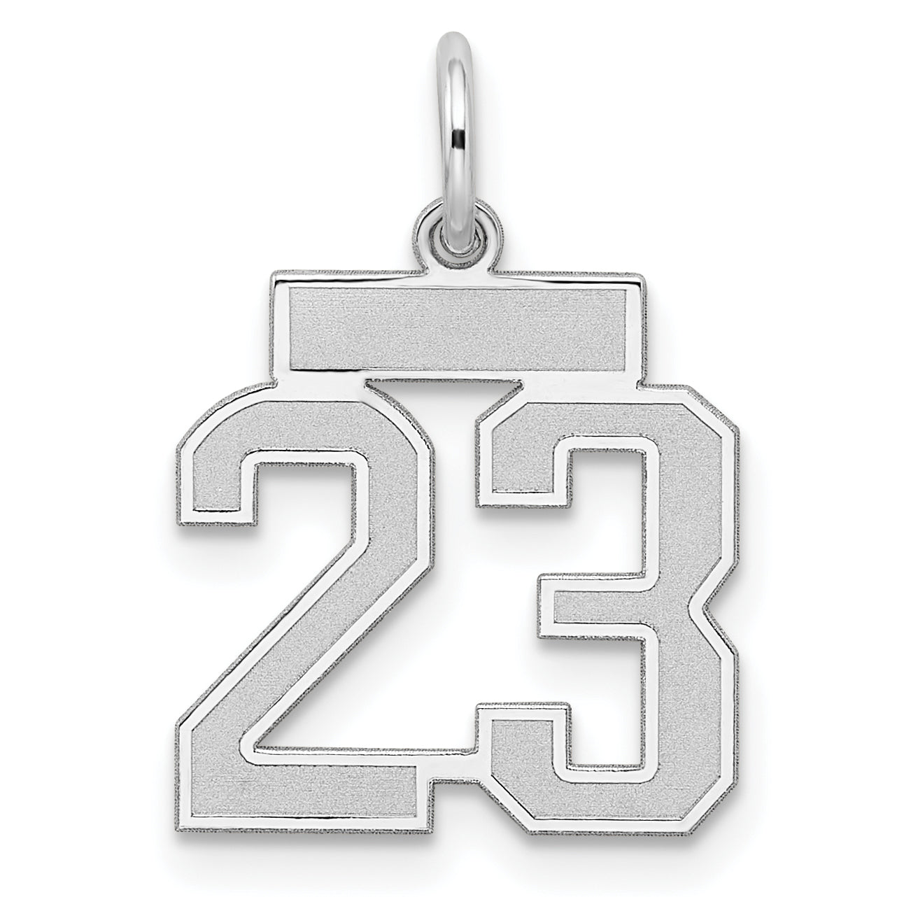 QPS23