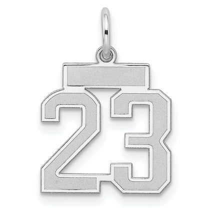 QPS23