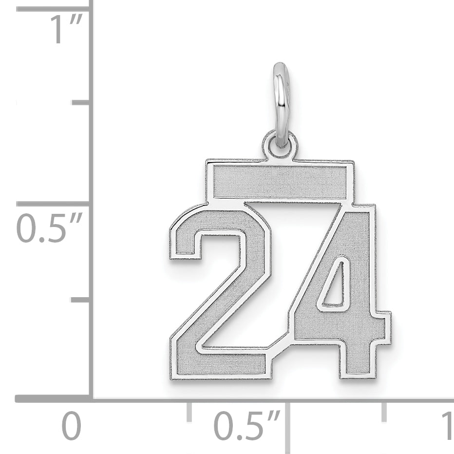 QPS24