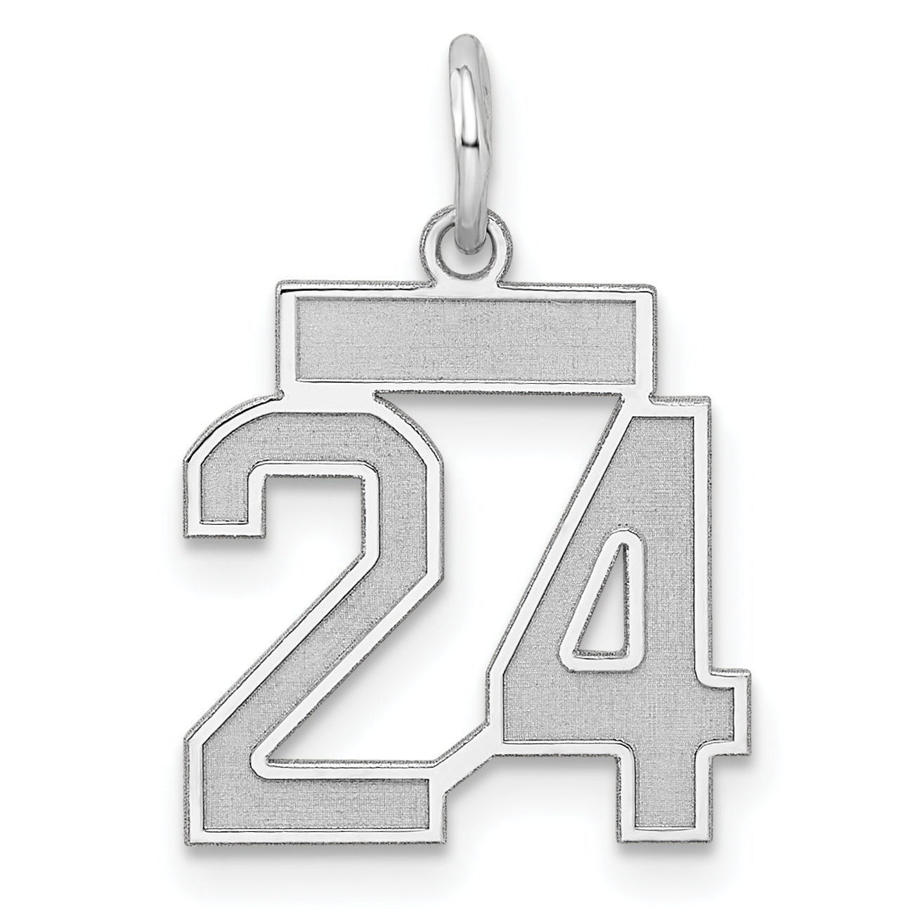 QPS24
