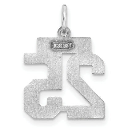 QPS25