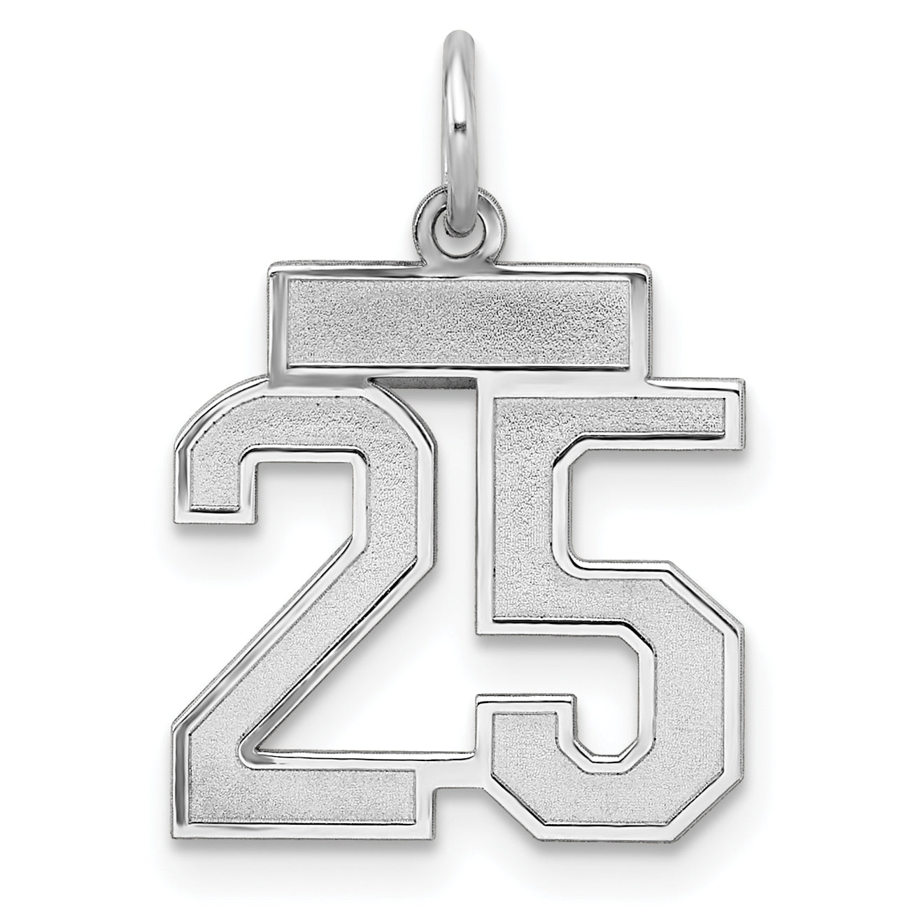 QPS25