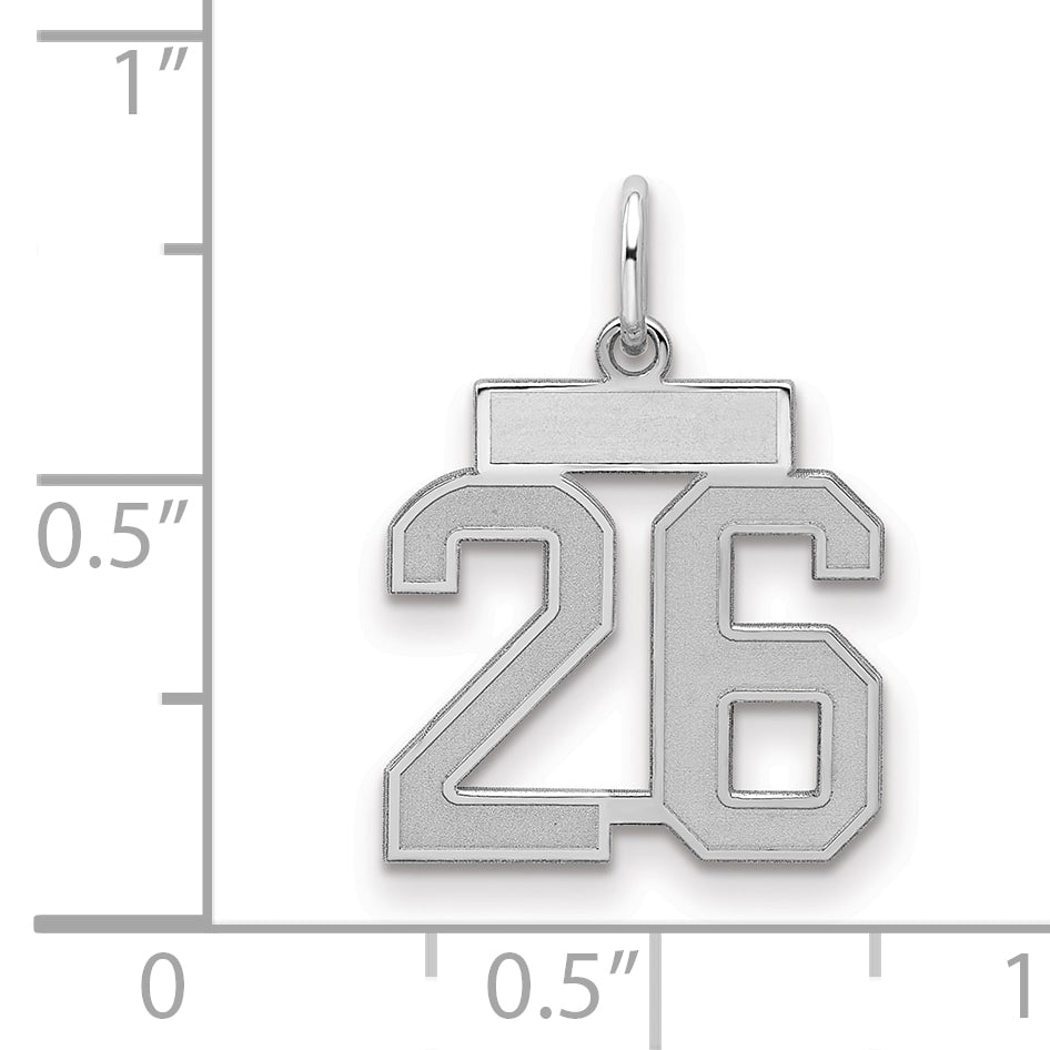 QPS26