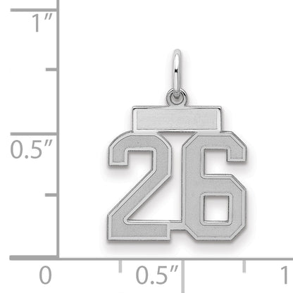 QPS26