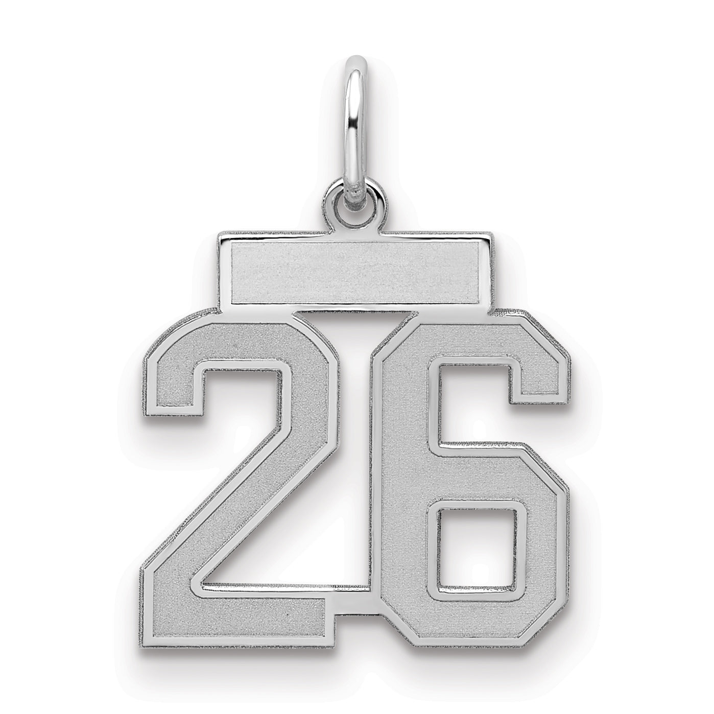 QPS26