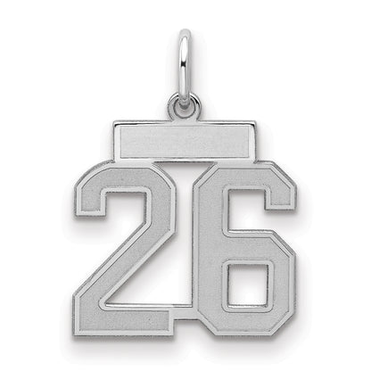 QPS26