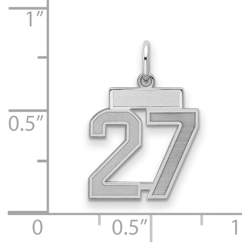 QPS27