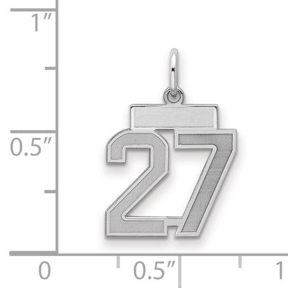 QPS27