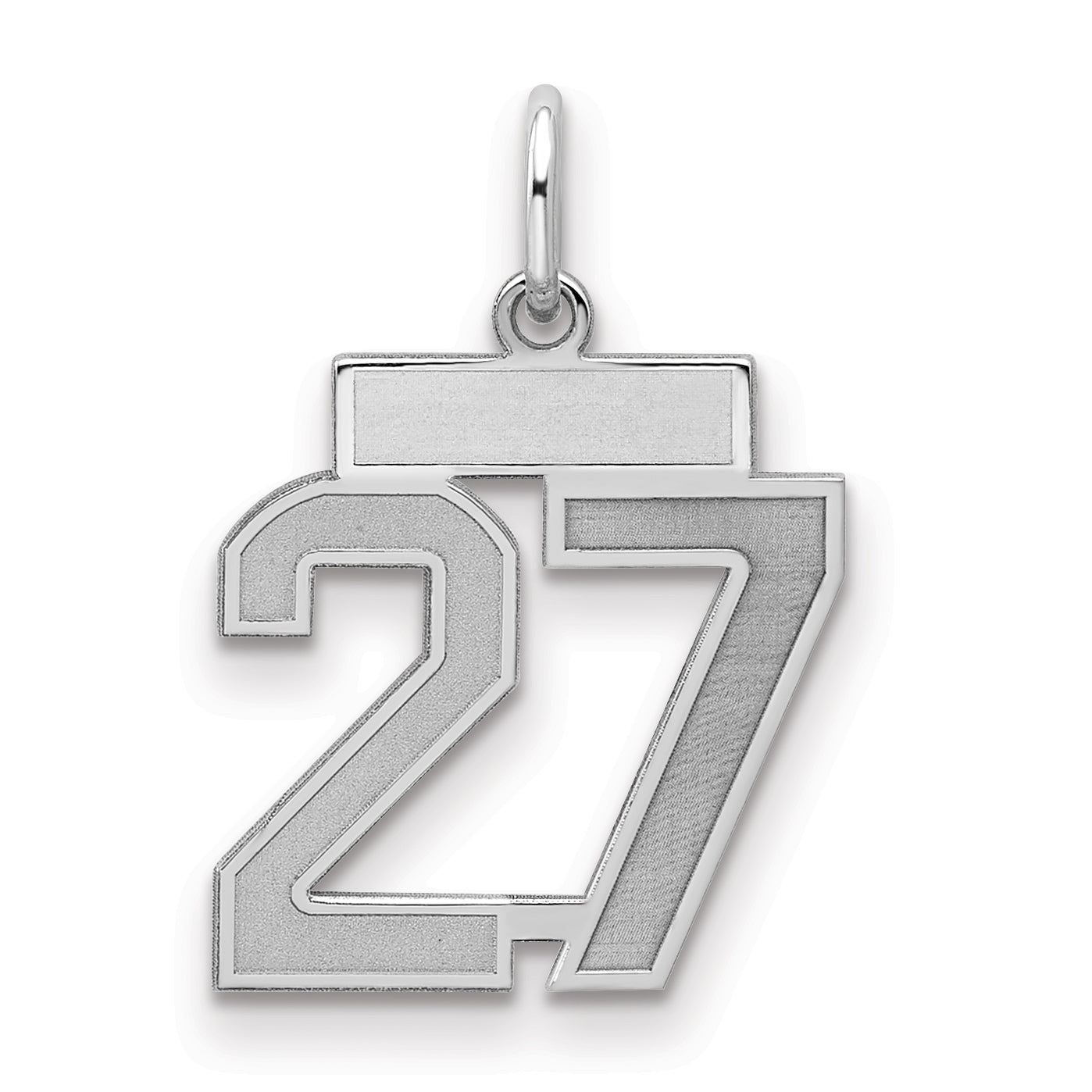 QPS27