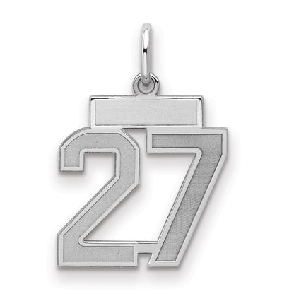 QPS27