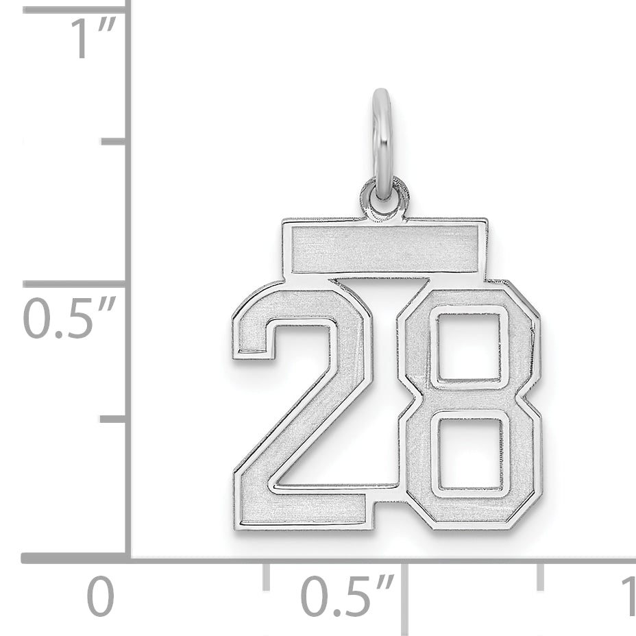QPS28