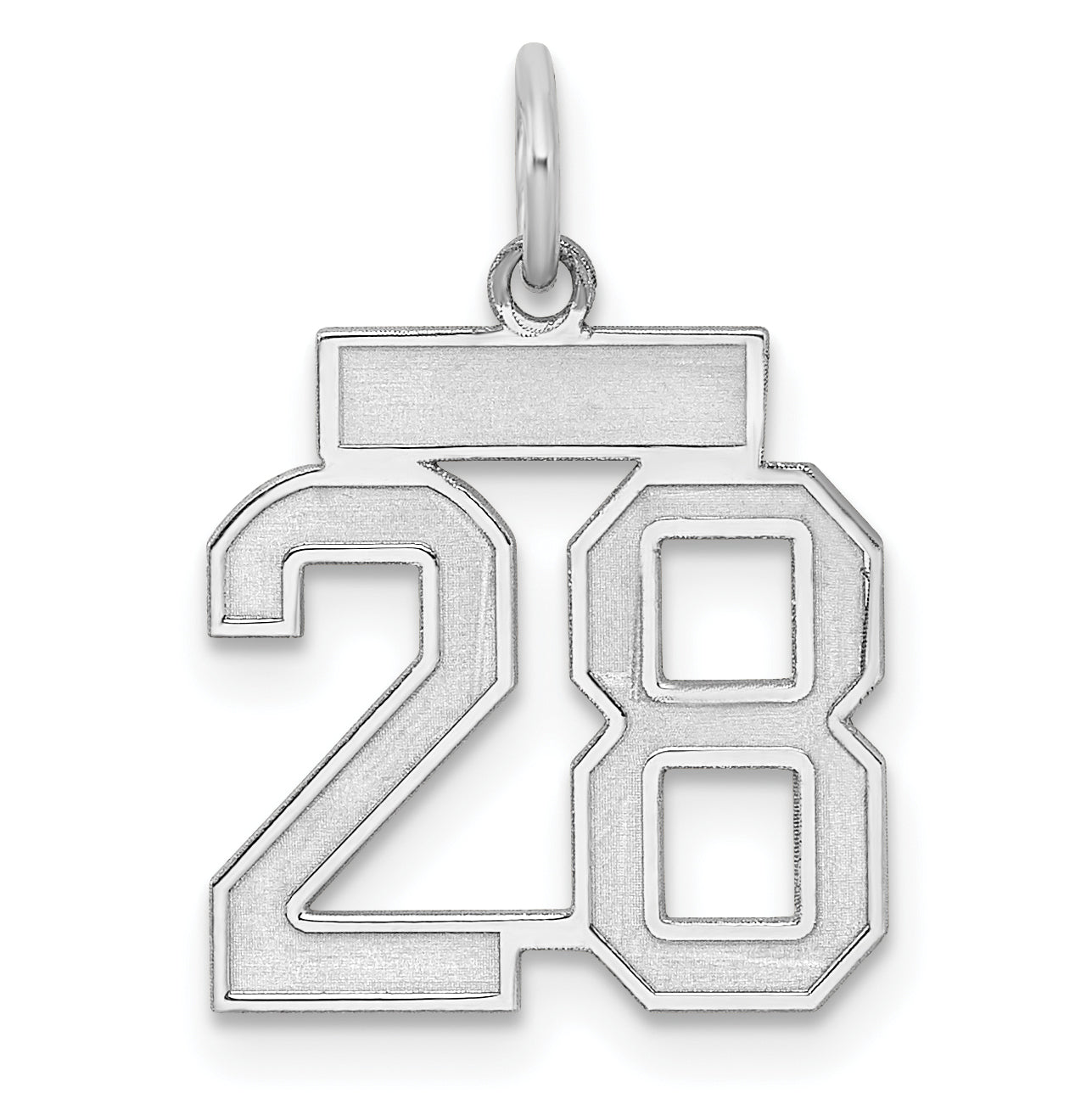 QPS28