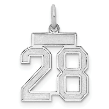 QPS28