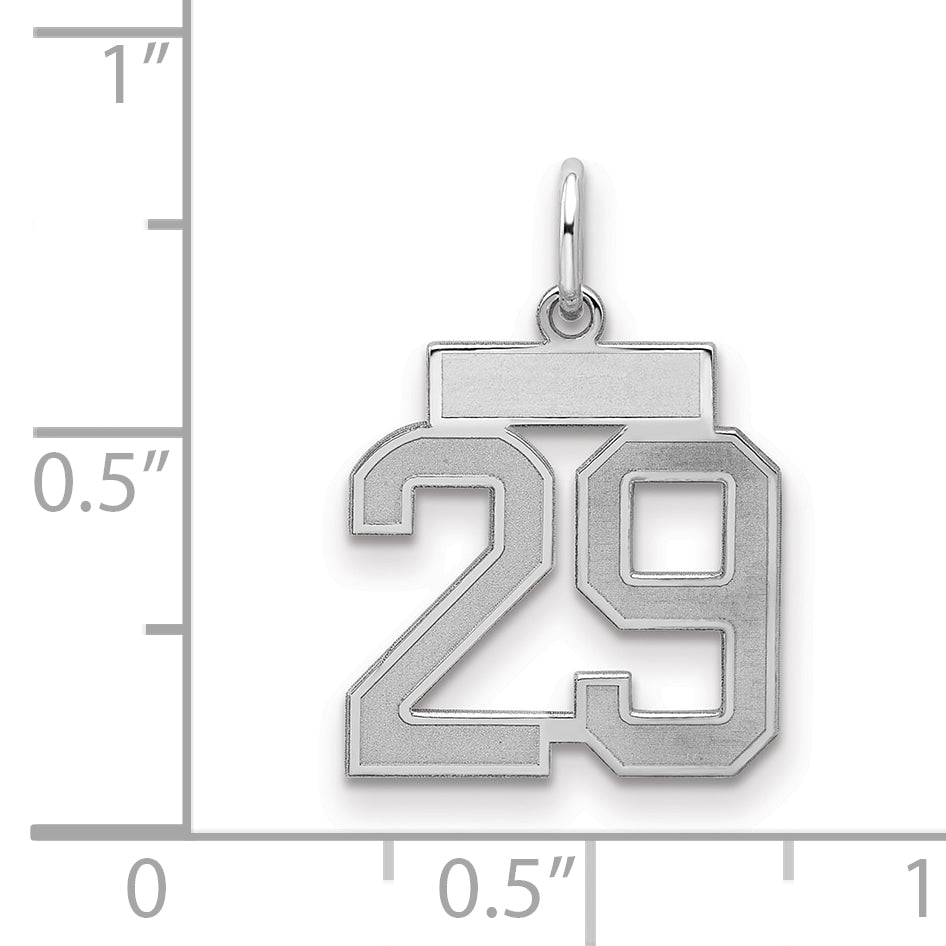 QPS29