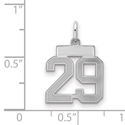 QPS29