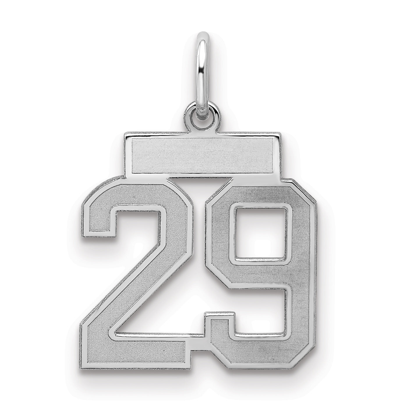 QPS29