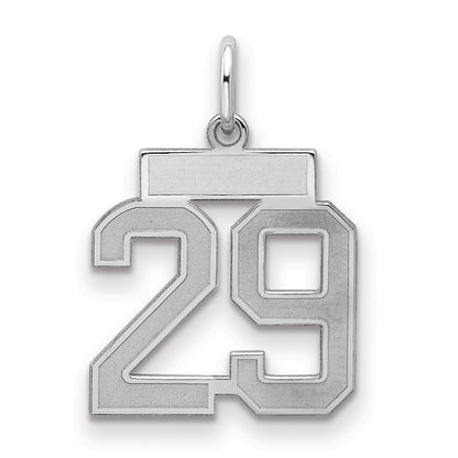 QPS29
