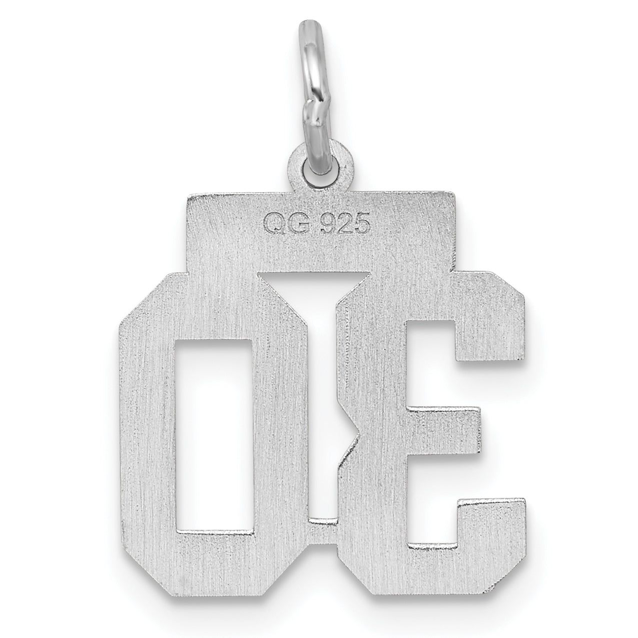 QPS30