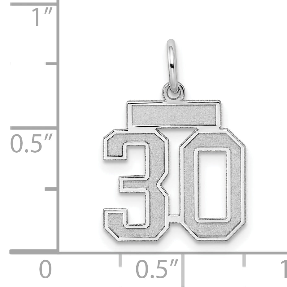 QPS30