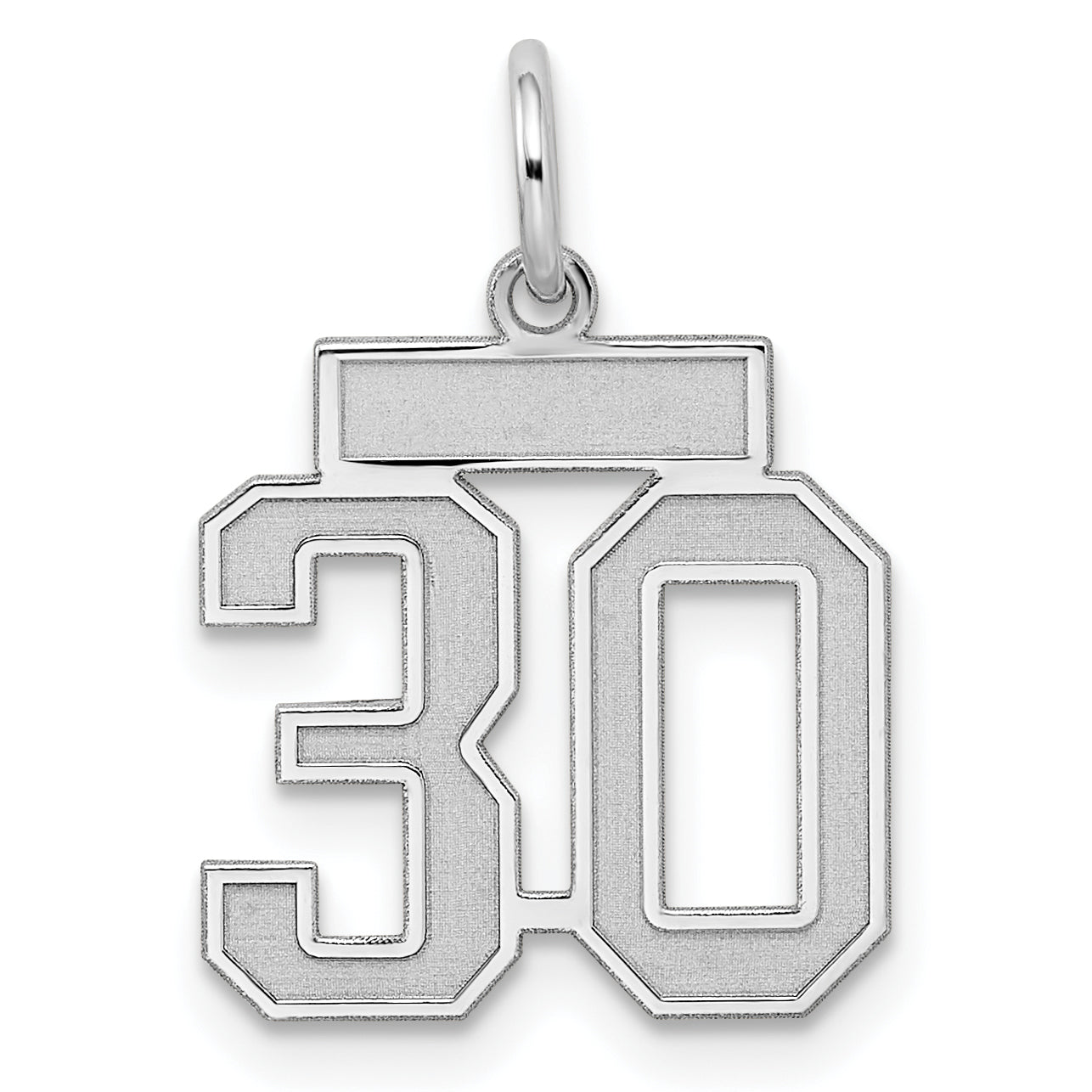 QPS30