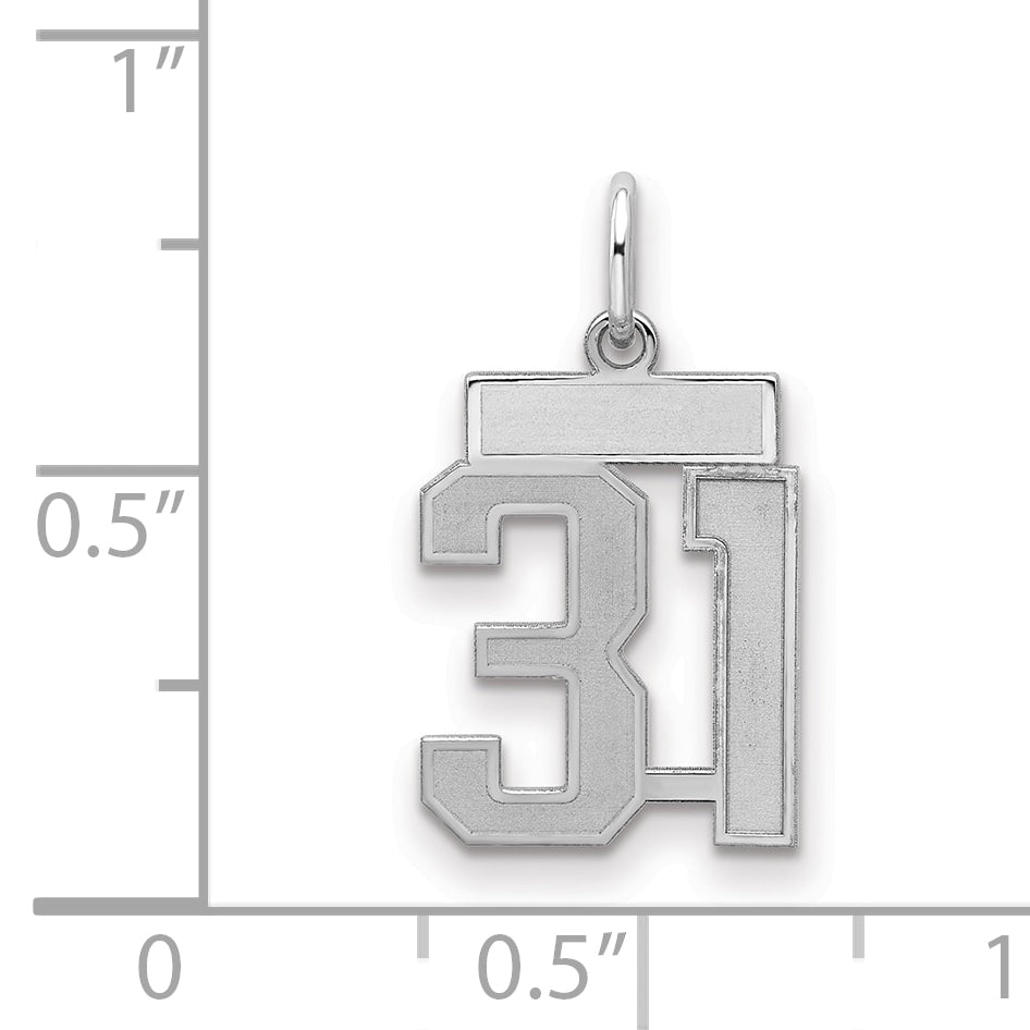 QPS31