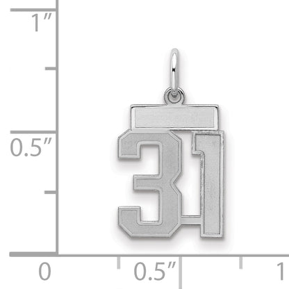 QPS31