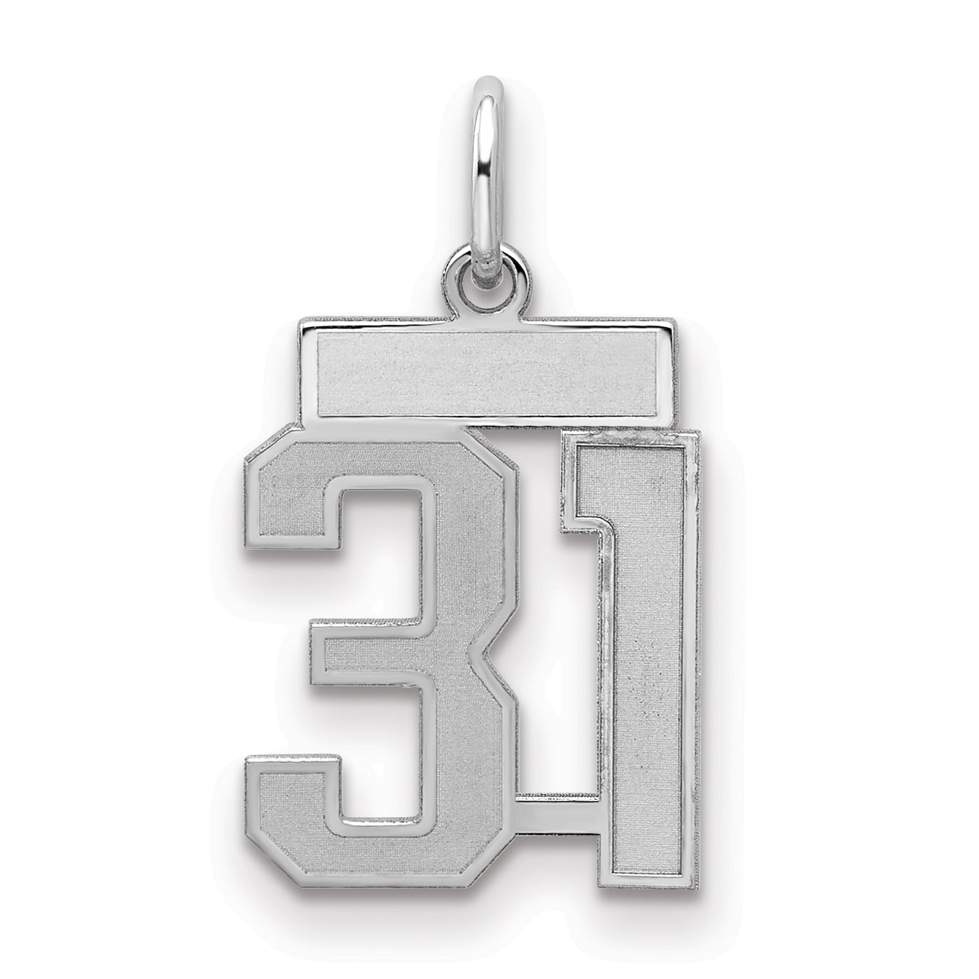 QPS31