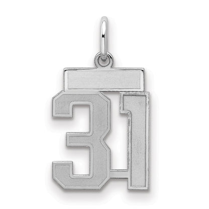 QPS31