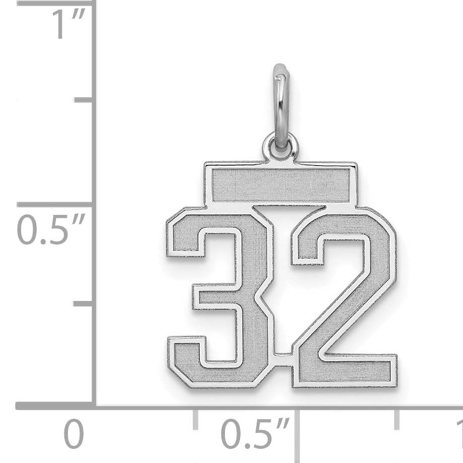 QPS32