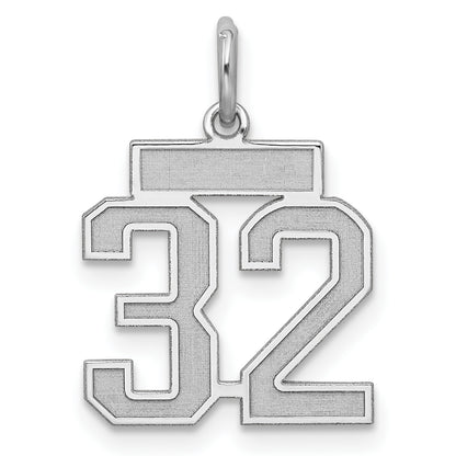 QPS32