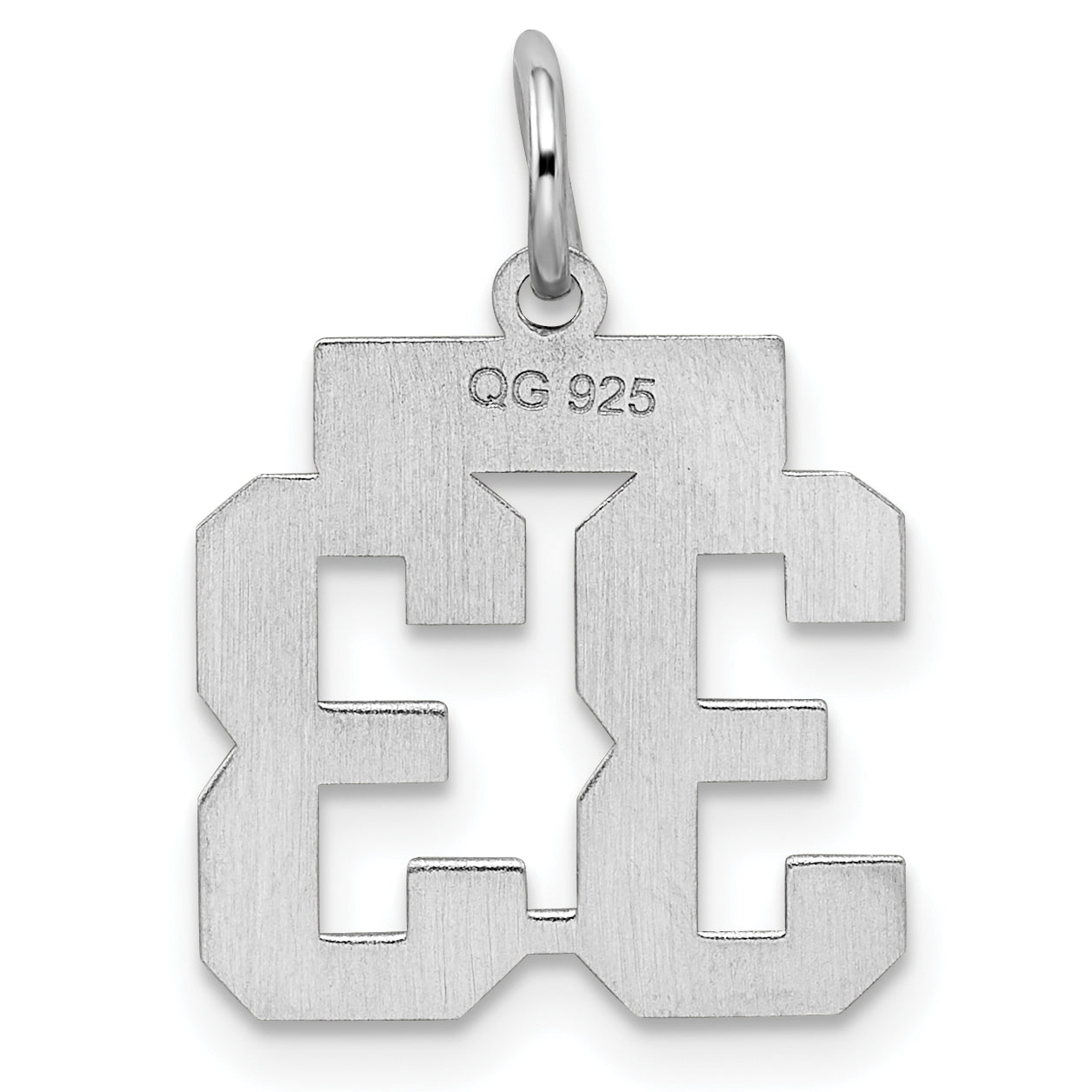 QPS33