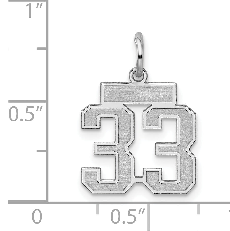 QPS33