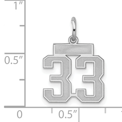 QPS33