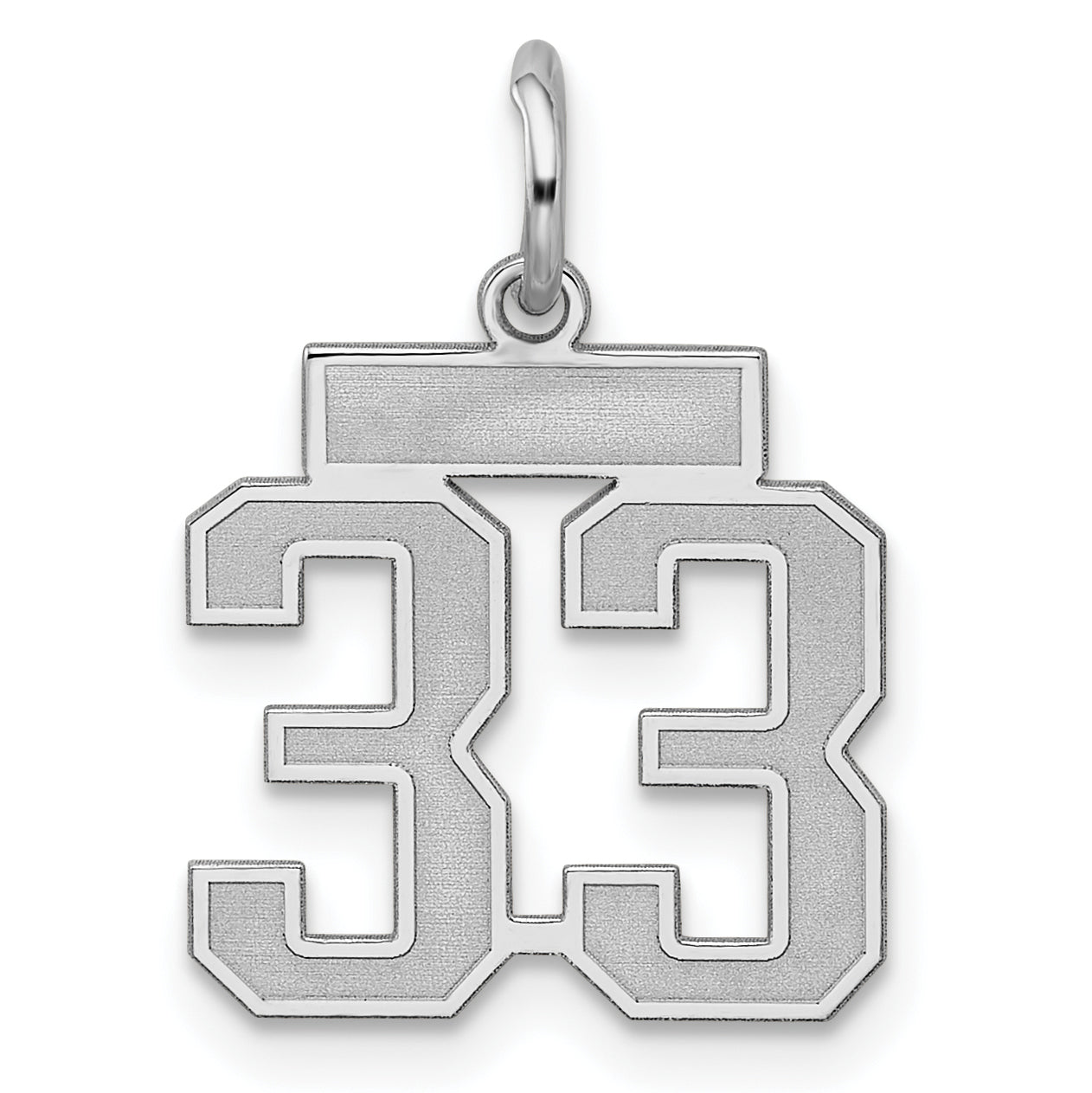 QPS33