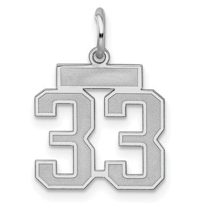 QPS33
