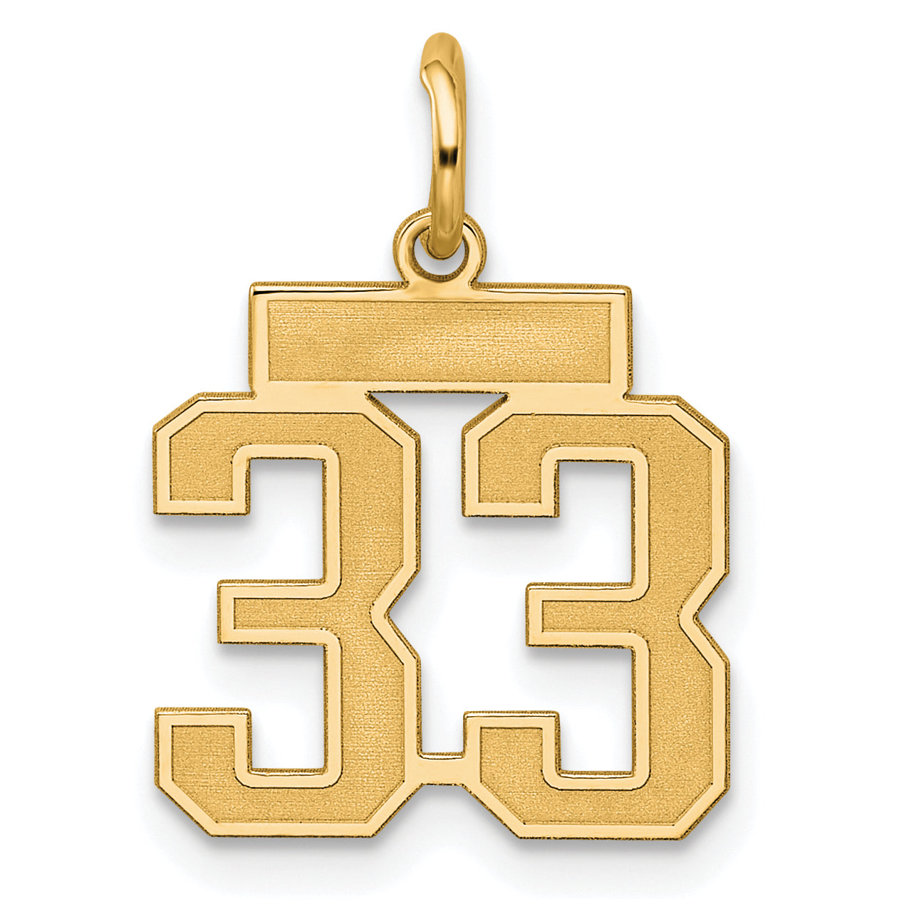 QPS33G
