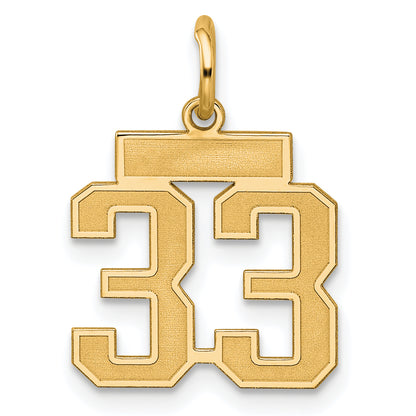 QPS33G